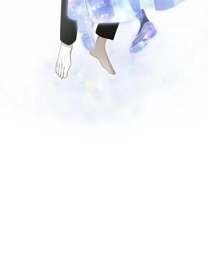 The Count's Secret Maid Chapter 12 - halaman 139