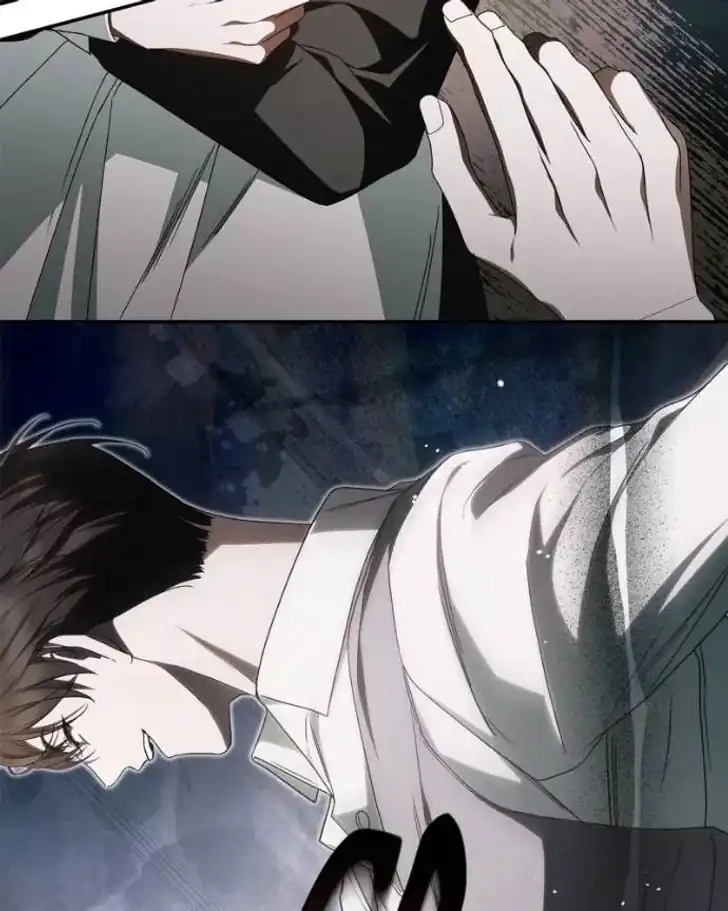 The Count's Secret Maid Chapter 12 - halaman 14