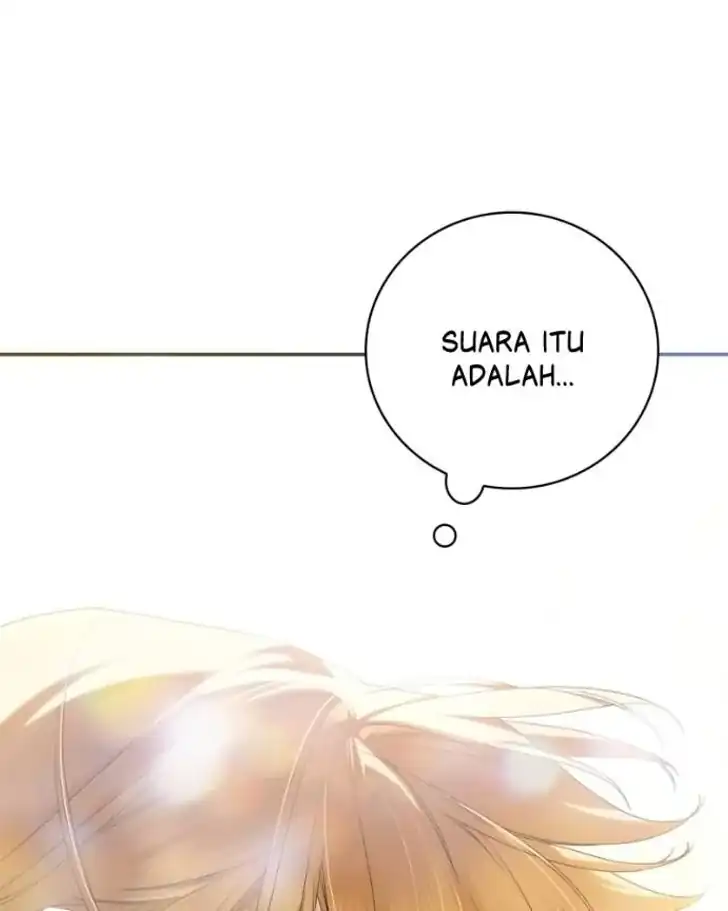 The Count's Secret Maid Chapter 12 - halaman 140