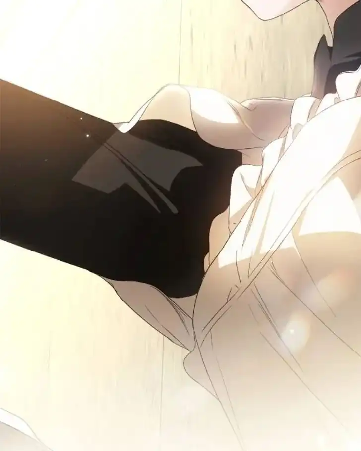 The Count's Secret Maid Chapter 12 - halaman 142