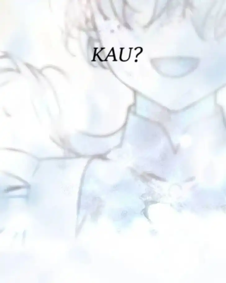 The Count's Secret Maid Chapter 12 - halaman 144
