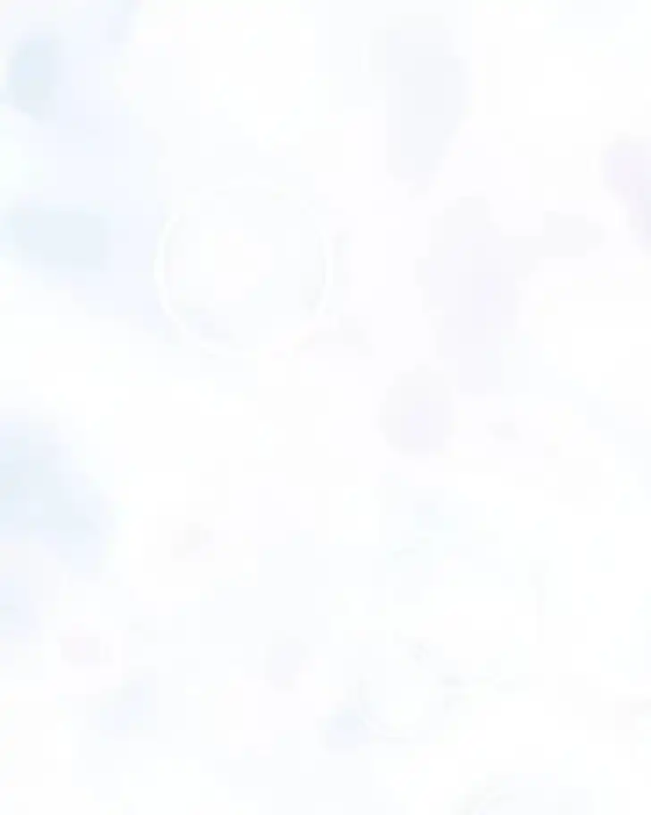 The Count's Secret Maid Chapter 12 - halaman 145