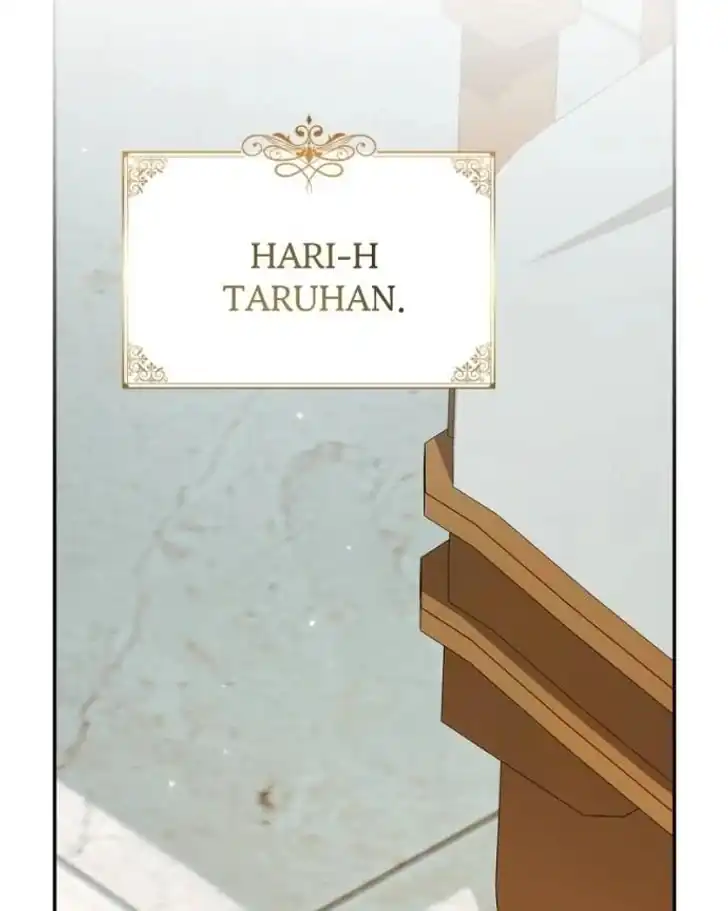 The Count's Secret Maid Chapter 12 - halaman 147