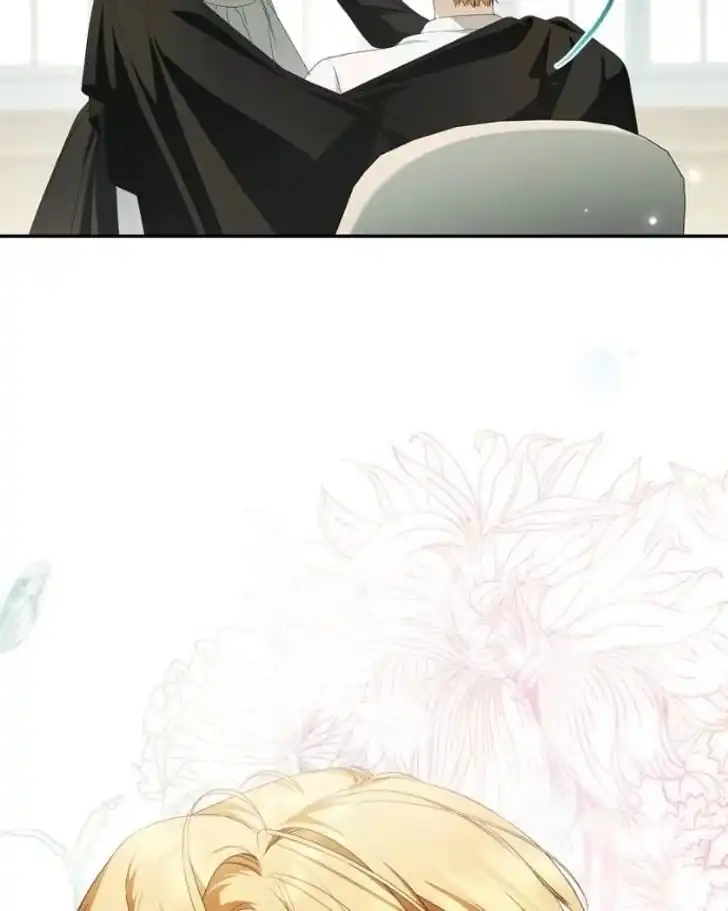 The Count's Secret Maid Chapter 12 - halaman 150