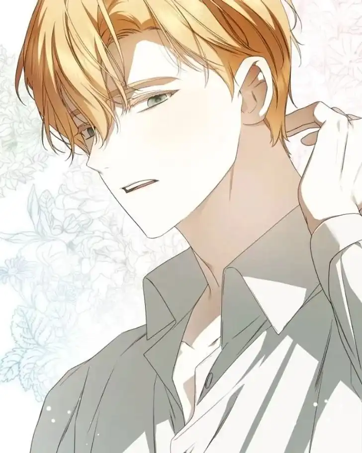 The Count's Secret Maid Chapter 12 - halaman 151