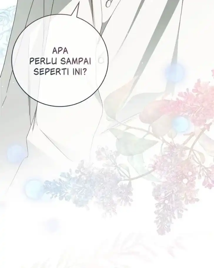 The Count's Secret Maid Chapter 12 - halaman 152
