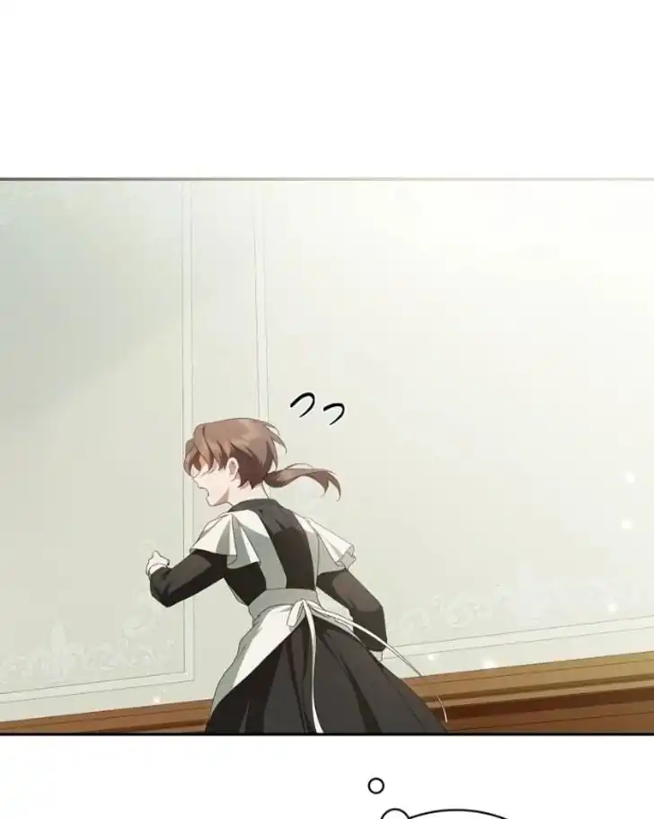 The Count's Secret Maid Chapter 12 - halaman 158