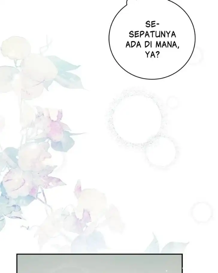 The Count's Secret Maid Chapter 12 - halaman 159