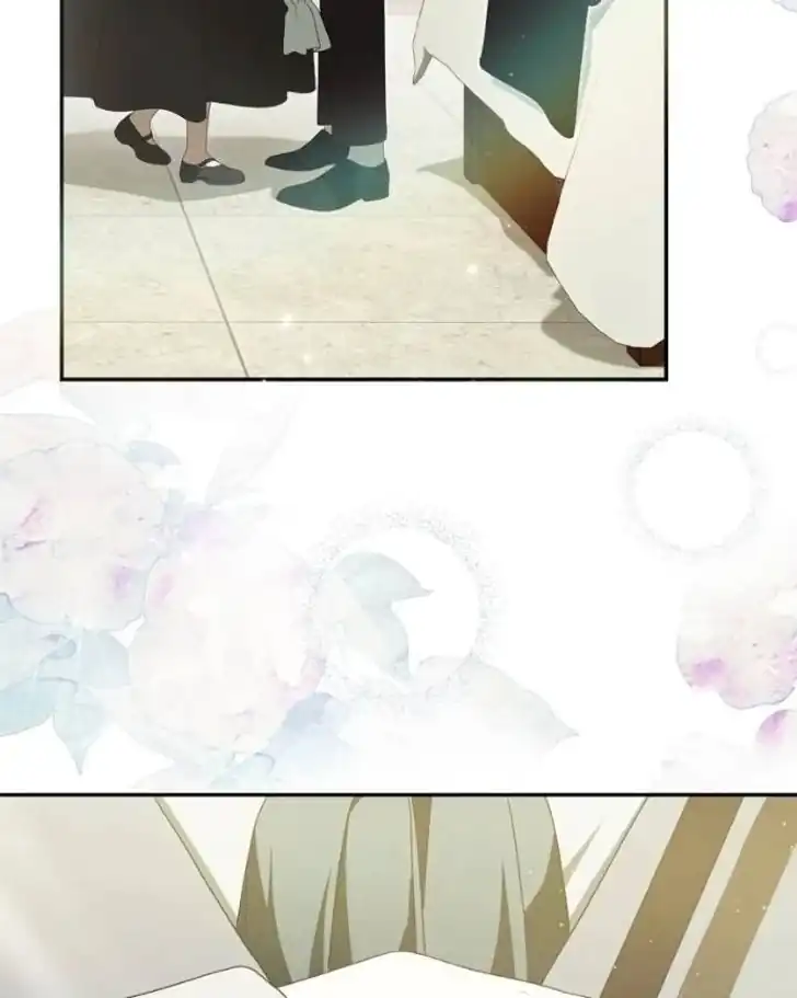 The Count's Secret Maid Chapter 12 - halaman 161