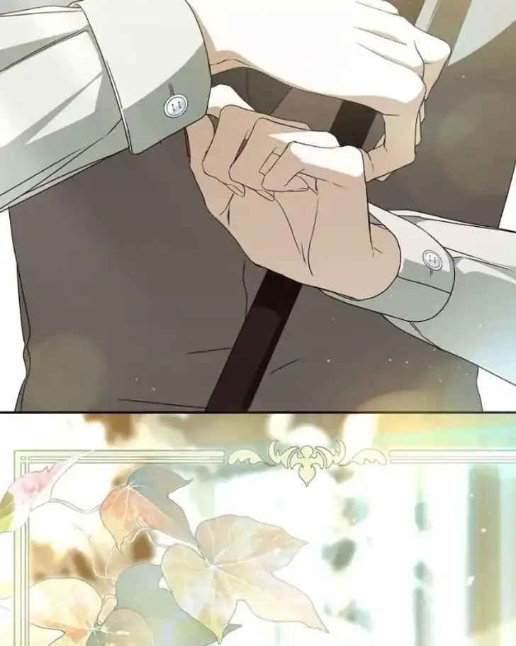 The Count's Secret Maid Chapter 12 - halaman 162