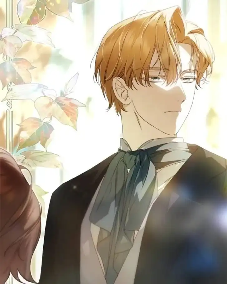 The Count's Secret Maid Chapter 12 - halaman 163