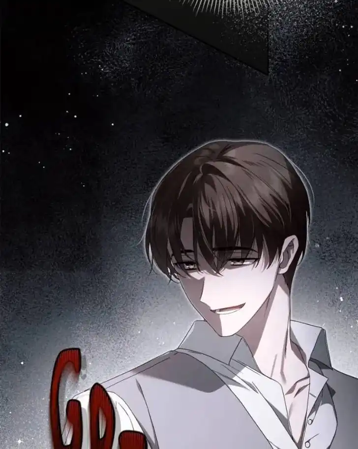The Count's Secret Maid Chapter 12 - halaman 20
