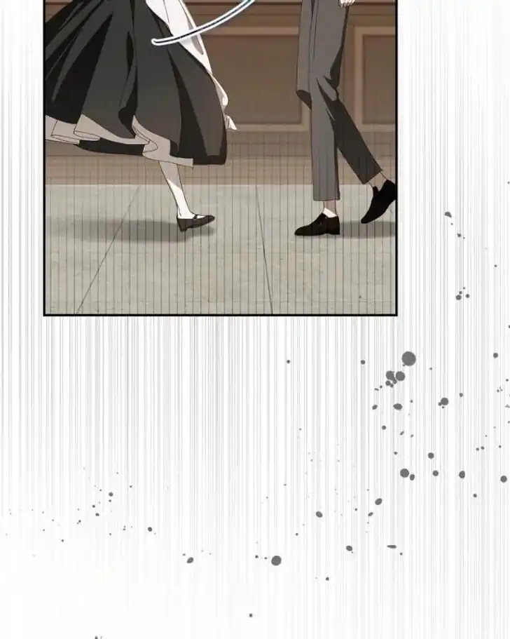 The Count's Secret Maid Chapter 12 - halaman 26