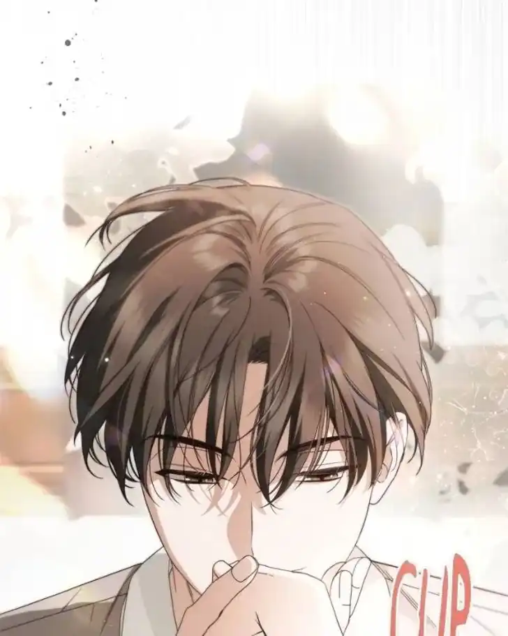 The Count's Secret Maid Chapter 12 - halaman 27