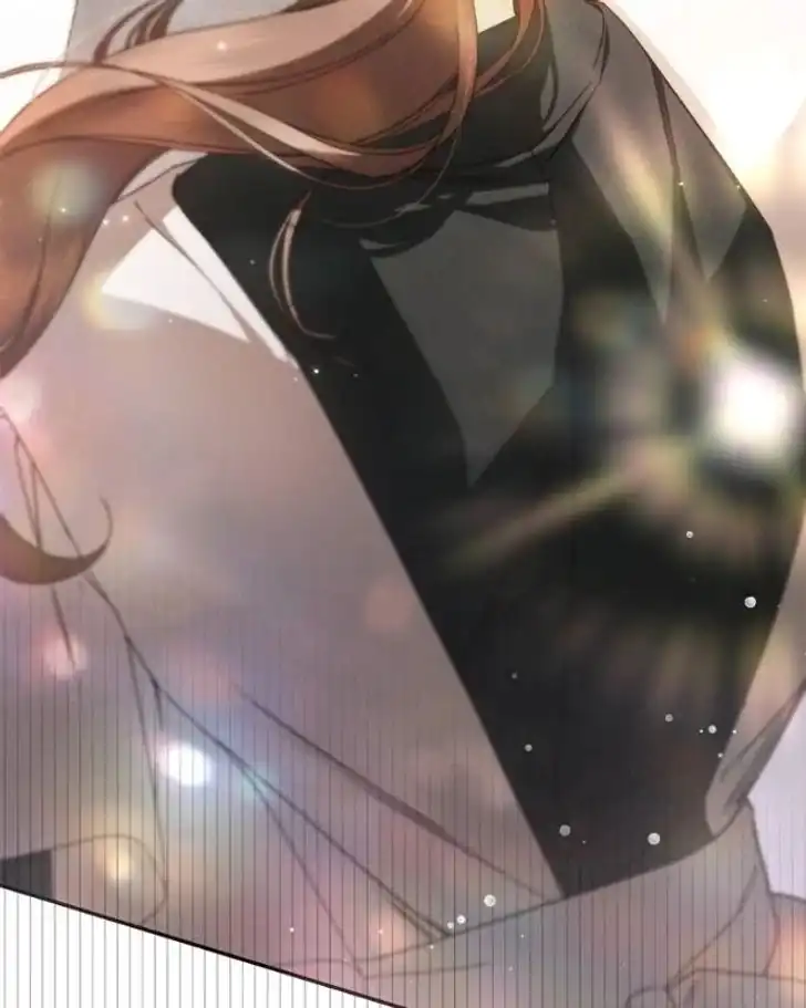The Count's Secret Maid Chapter 12 - halaman 29