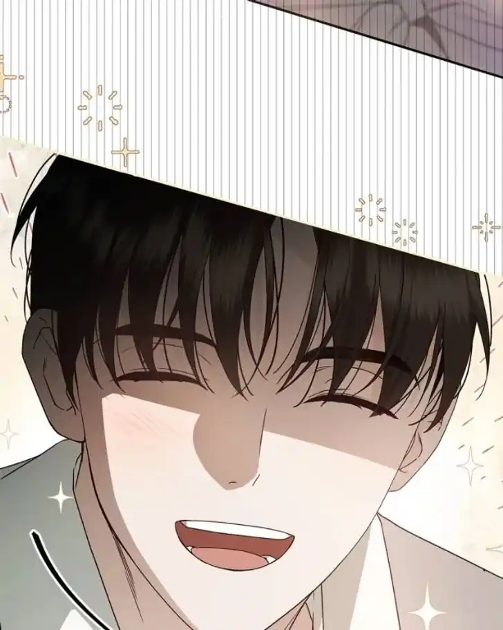 The Count's Secret Maid Chapter 12 - halaman 30