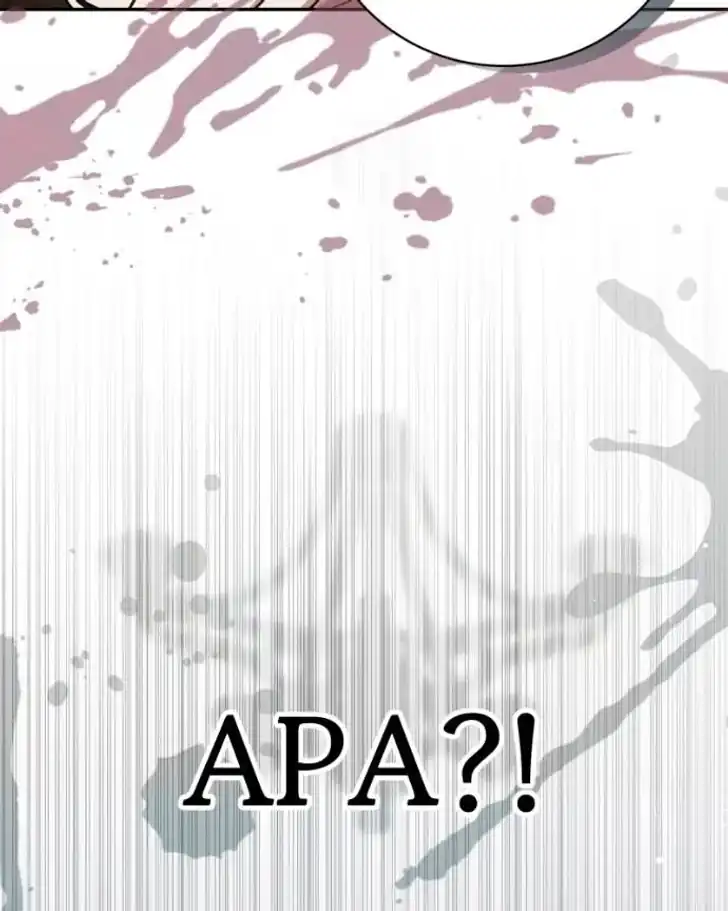 The Count's Secret Maid Chapter 12 - halaman 32