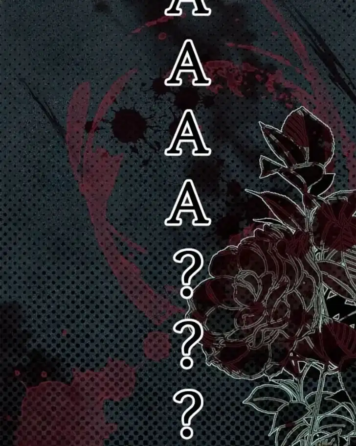 The Count's Secret Maid Chapter 12 - halaman 36