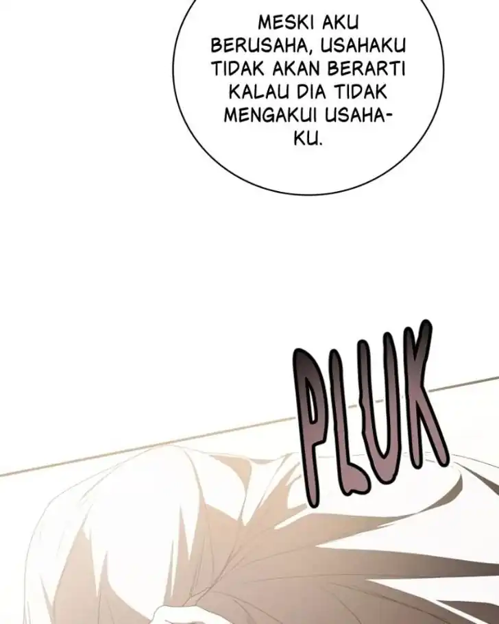 The Count's Secret Maid Chapter 12 - halaman 50