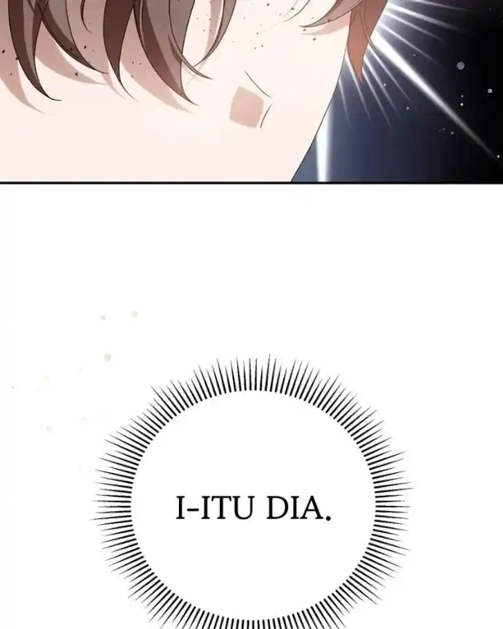 The Count's Secret Maid Chapter 12 - halaman 60