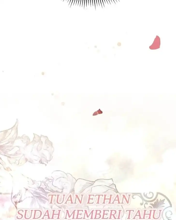 The Count's Secret Maid Chapter 12 - halaman 61