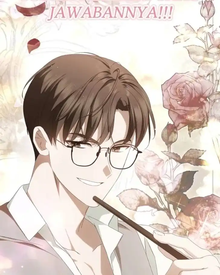 The Count's Secret Maid Chapter 12 - halaman 62