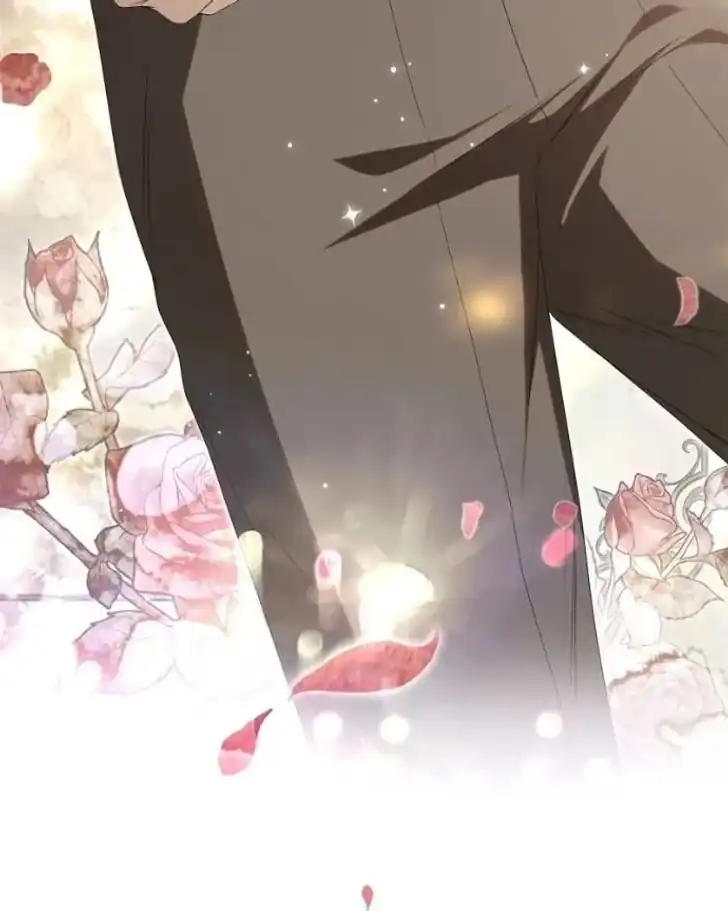 The Count's Secret Maid Chapter 12 - halaman 64