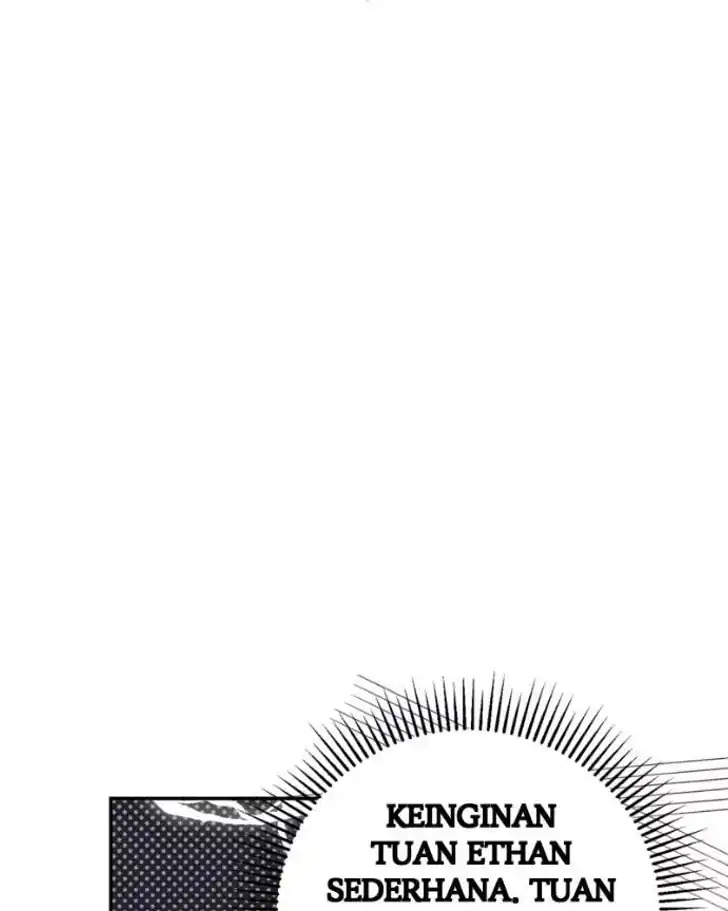 The Count's Secret Maid Chapter 12 - halaman 65
