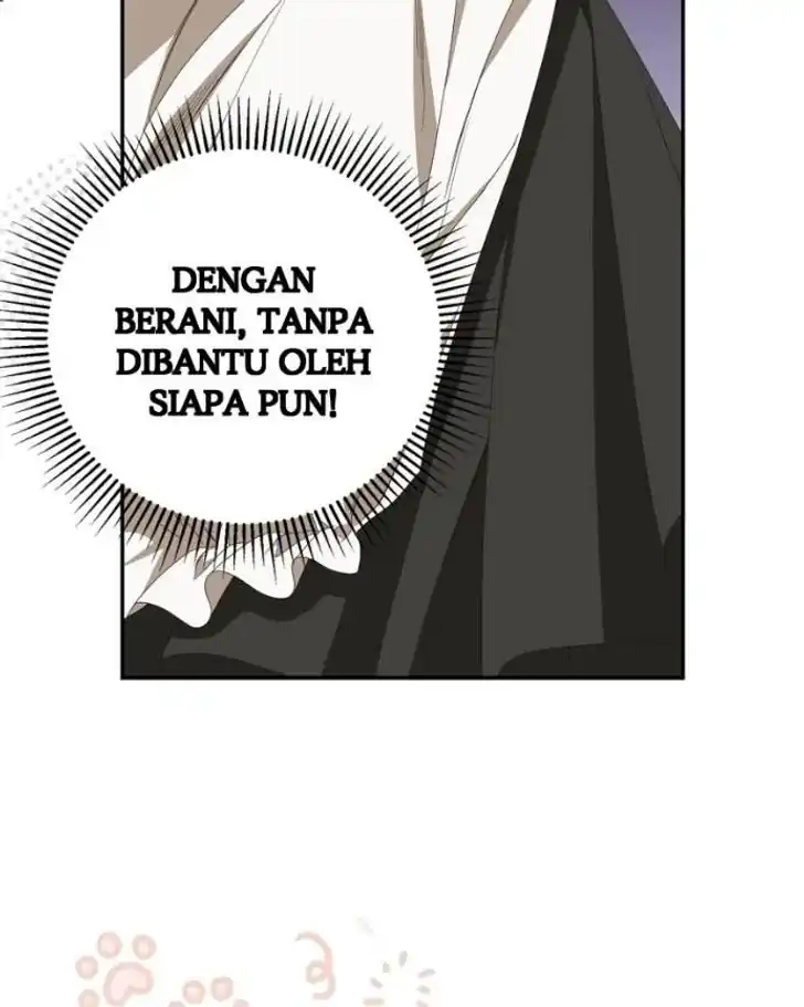 The Count's Secret Maid Chapter 12 - halaman 67