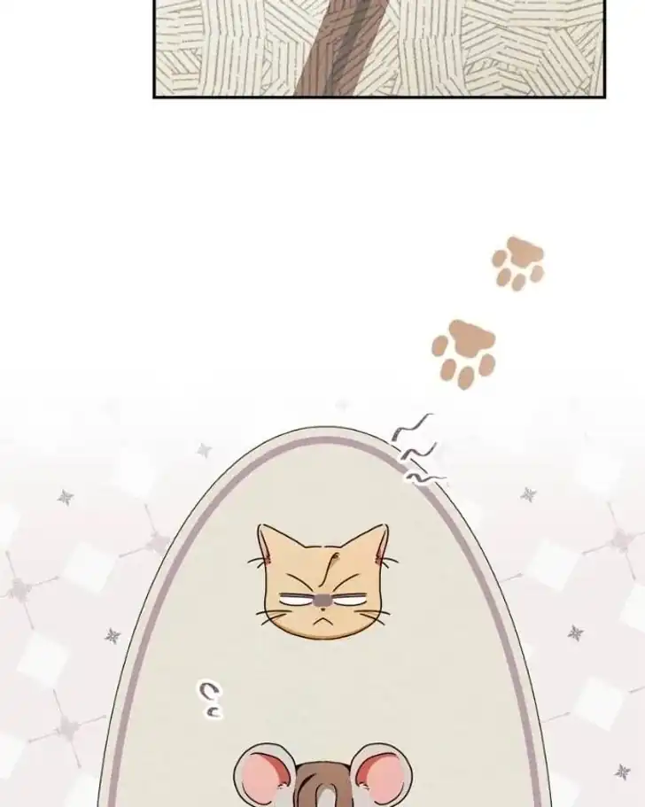 The Count's Secret Maid Chapter 12 - halaman 72
