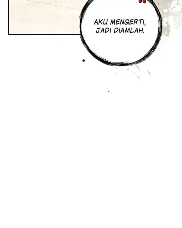 The Count's Secret Maid Chapter 12 - halaman 76