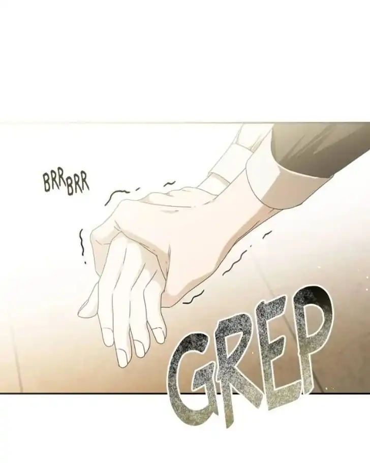 The Count's Secret Maid Chapter 12 - halaman 77