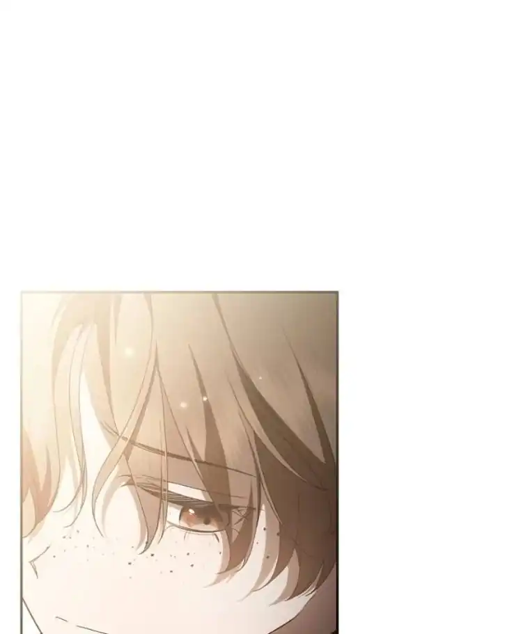 The Count's Secret Maid Chapter 12 - halaman 78