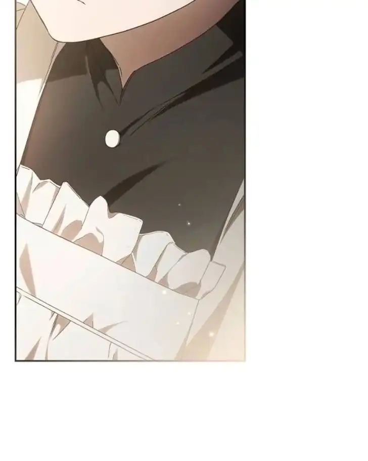 The Count's Secret Maid Chapter 12 - halaman 79