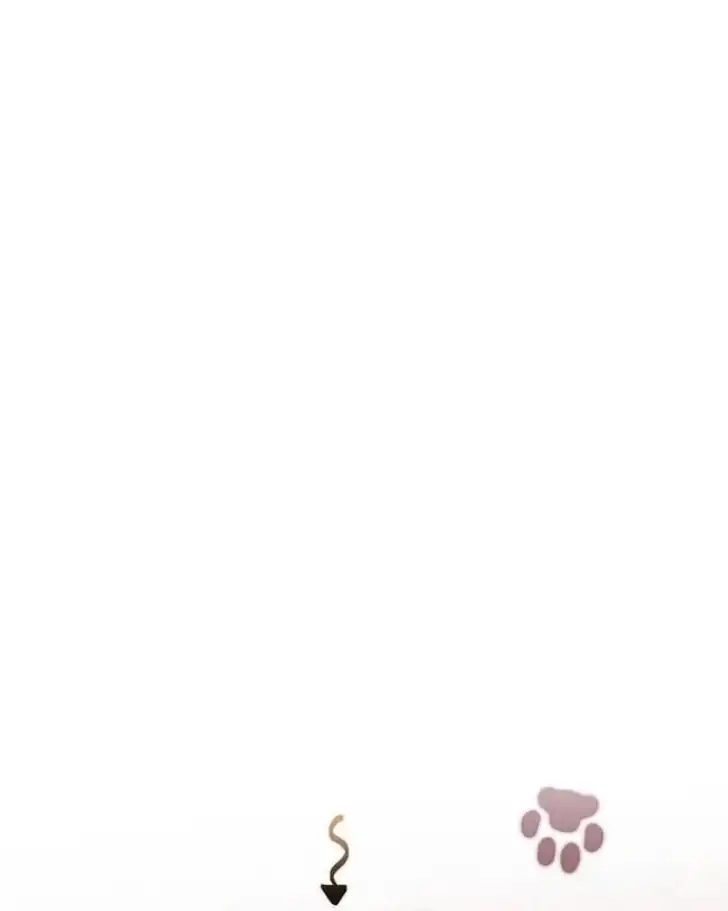 The Count's Secret Maid Chapter 12 - halaman 80