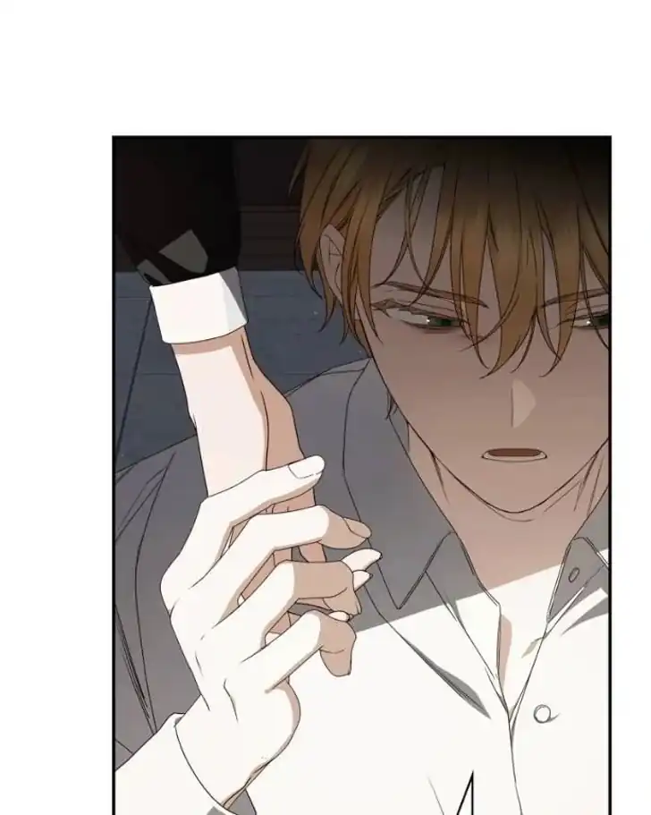The Count's Secret Maid Chapter 12 - halaman 85