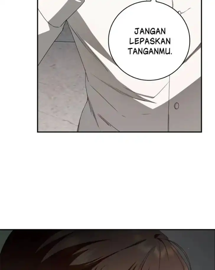 The Count's Secret Maid Chapter 12 - halaman 86