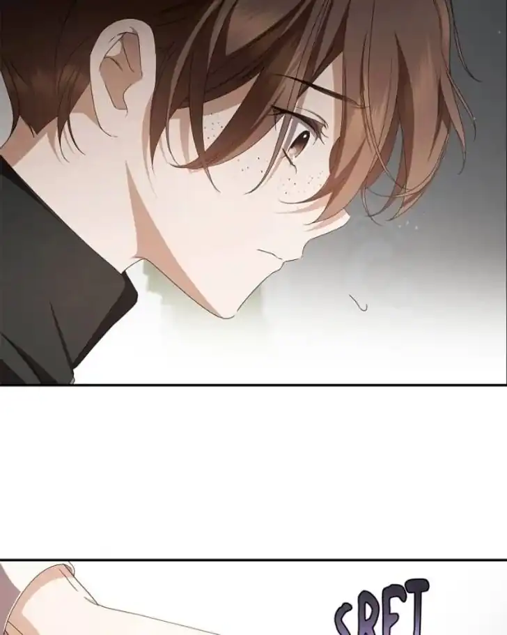 The Count's Secret Maid Chapter 12 - halaman 87