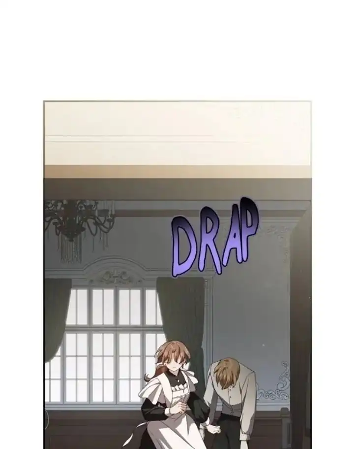The Count's Secret Maid Chapter 12 - halaman 89
