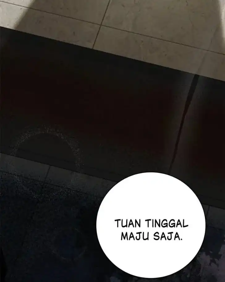 The Count's Secret Maid Chapter 12 - halaman 92