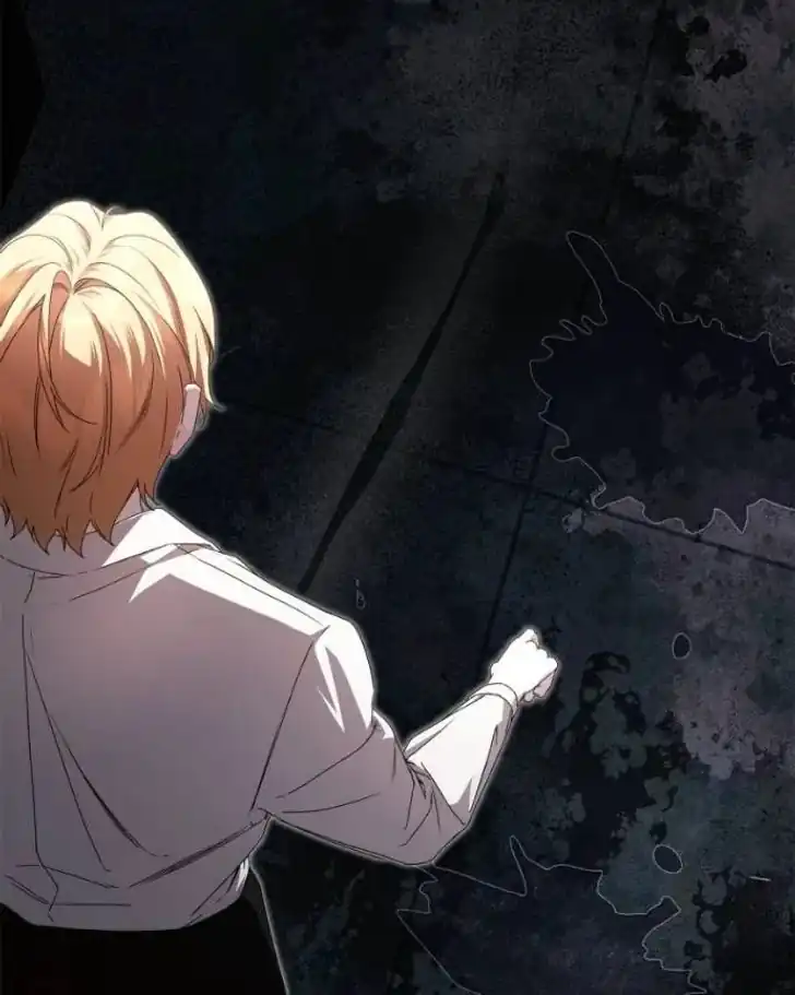 The Count's Secret Maid Chapter 12 - halaman 93
