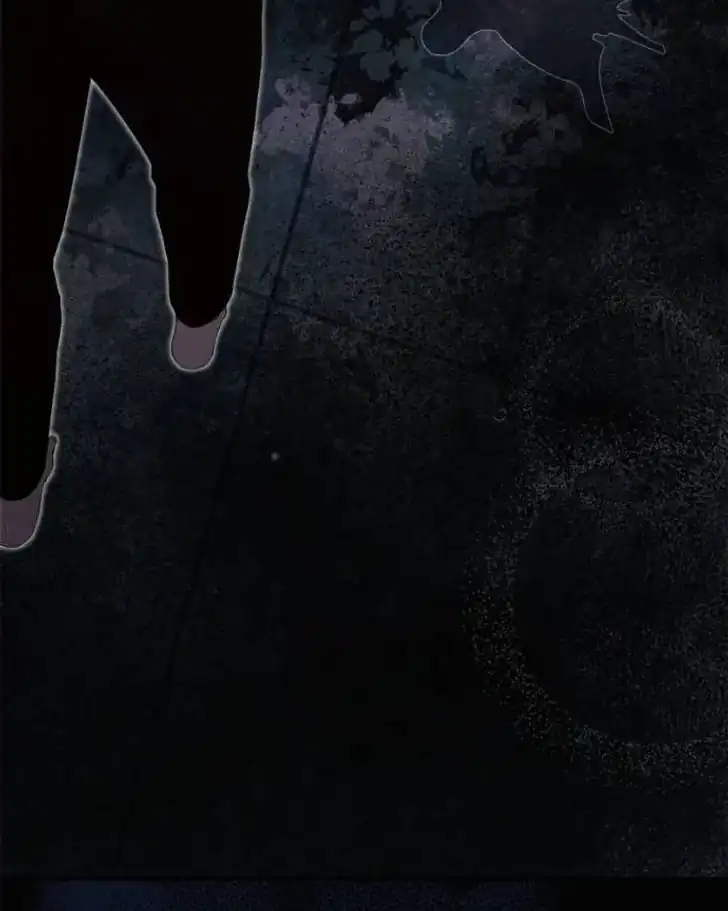 The Count's Secret Maid Chapter 12 - halaman 94