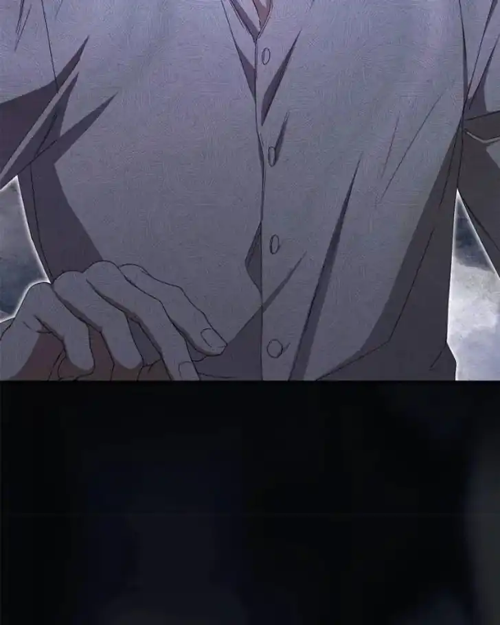 The Count's Secret Maid Chapter 12 - halaman 96