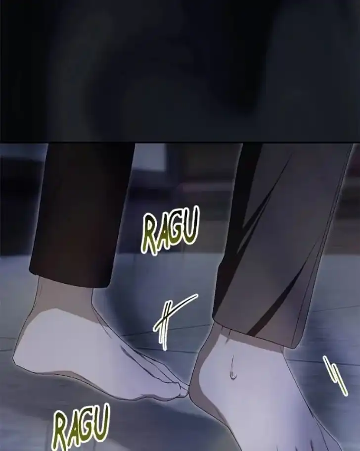 The Count's Secret Maid Chapter 12 - halaman 97
