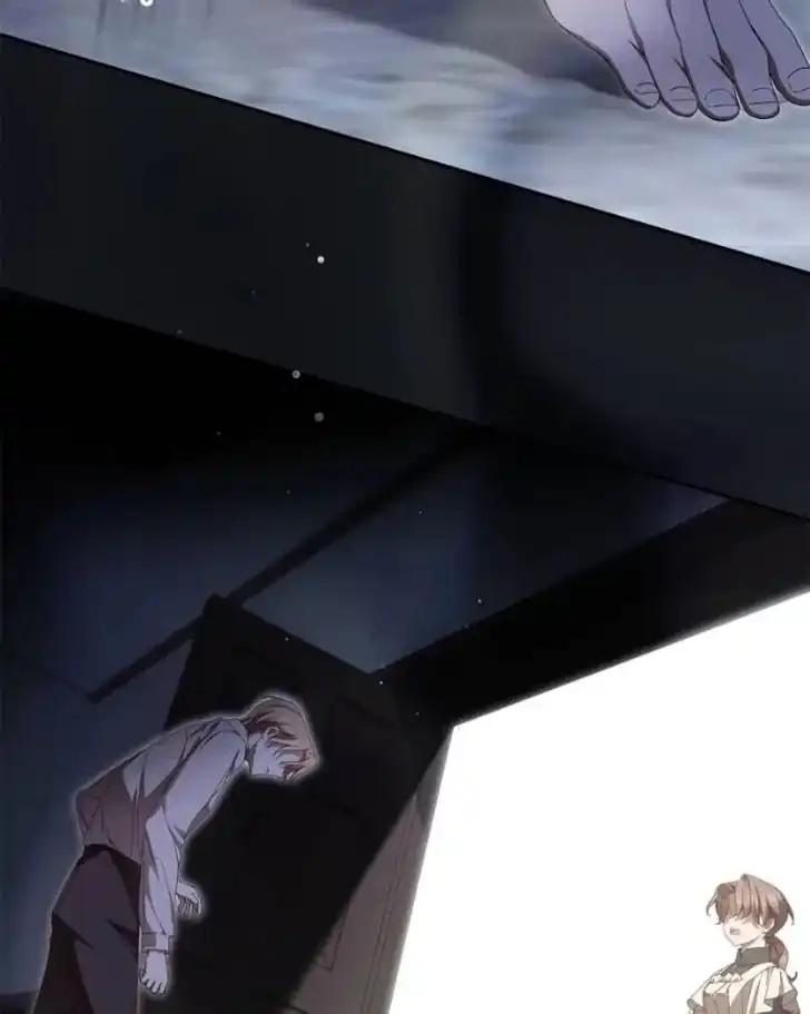 The Count's Secret Maid Chapter 12 - halaman 98