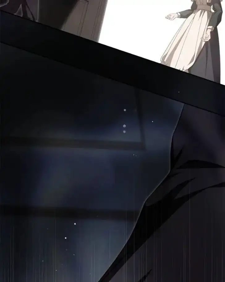 The Count's Secret Maid Chapter 12 - halaman 99
