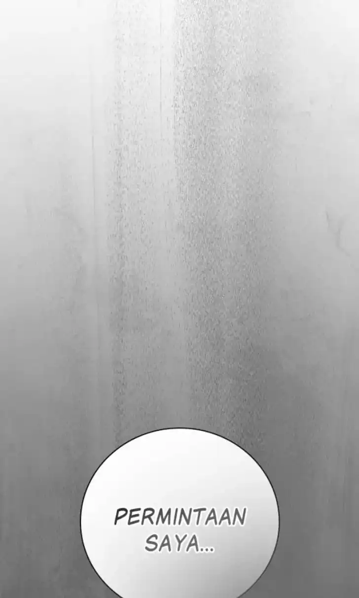 The Count's Secret Maid Chapter 13 - halaman 105