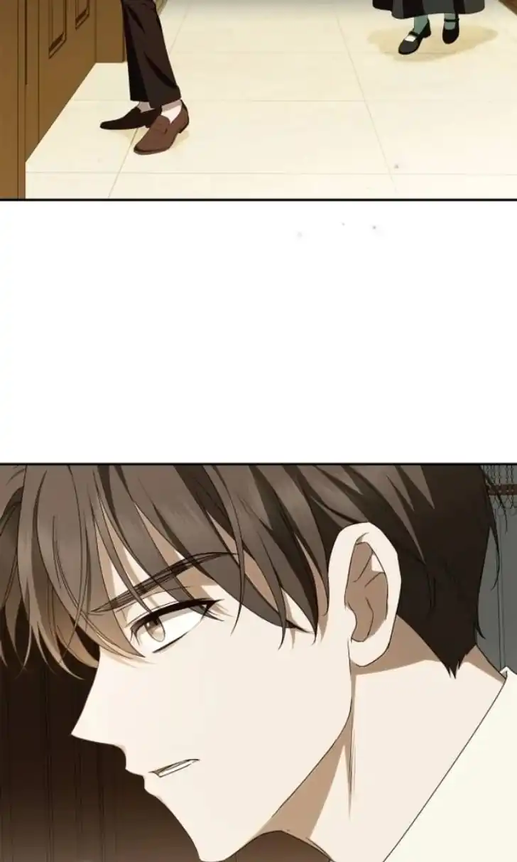 The Count's Secret Maid Chapter 13 - halaman 11