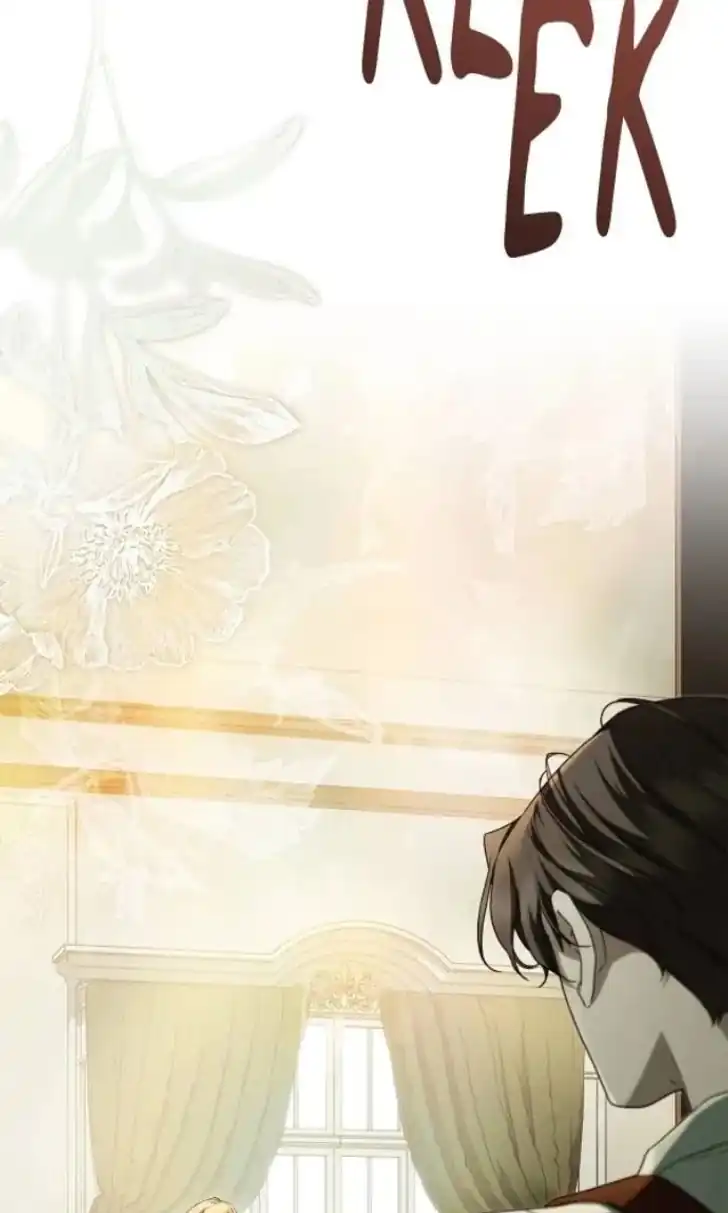 The Count's Secret Maid Chapter 13 - halaman 13