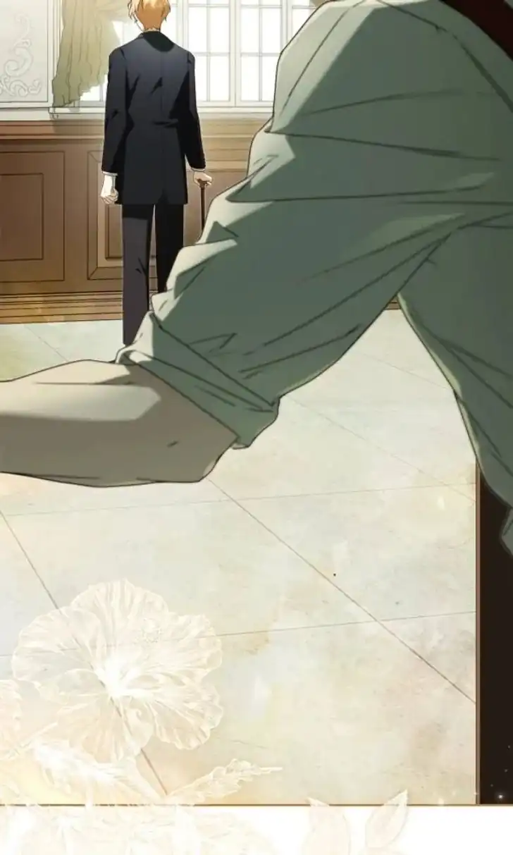 The Count's Secret Maid Chapter 13 - halaman 14